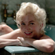 Illustration for article titled iMy Week With Marilyn/i